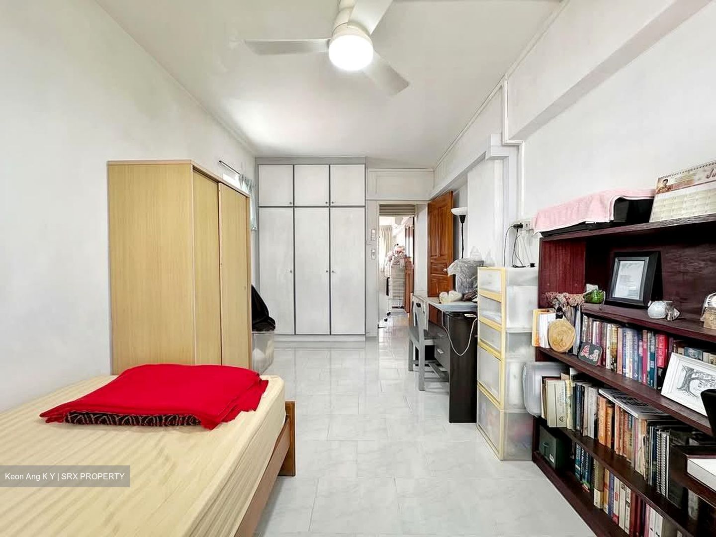Blk 153 Bishan Street 13 (Bishan), HDB 5 Rooms #586370241